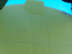 DSC04041