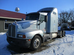 auction-item