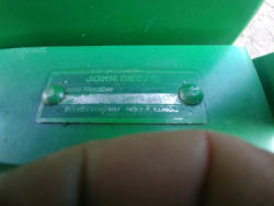 DR5048 (06)