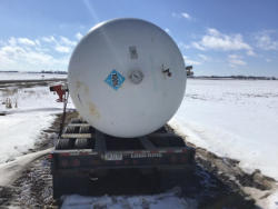 NP9862-02