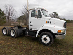 auction-item