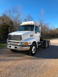 DR5032 (04)