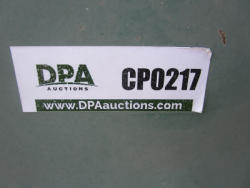 CP0217-15