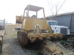 CP0213-06
