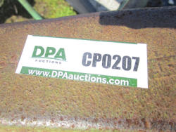 CP0207-09