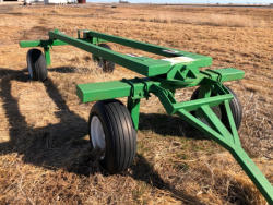 auction-item