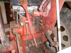DSC04305