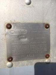 ME635-21
