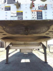 DL872-17