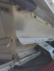 DL872-22