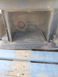 DL880-07