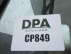 CP849-36