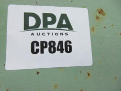 CP846-17