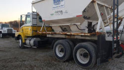 auction-item