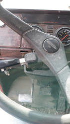 AL1267-22