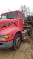 AL1267-03