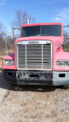 AL1267-09