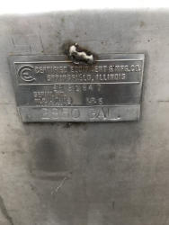 ED1418-03