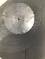 thumbnail_IMG_3429