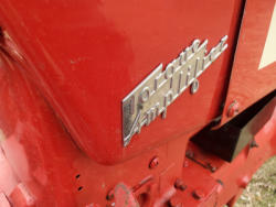 DL892-07