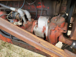 DL893-10
