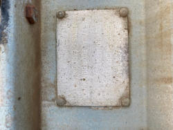 TR0051 (27)