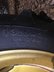AL1284-10