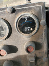 DL894-12