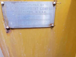 DL894-14