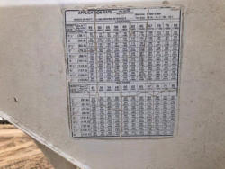 DR5109 (07)