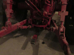CP882-21
