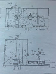 DR5128 (30)