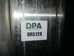 DR5128 (31)