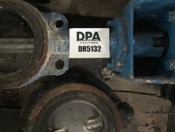 DR5132 (05)