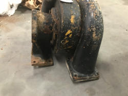 DR5147 (02)