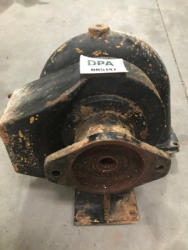 DR5147 (04)