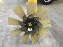 DR5144 (02)