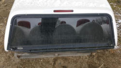 DR5152 (04)