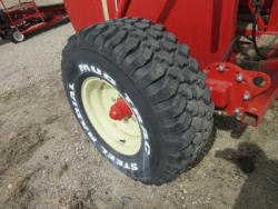CP859 (10)