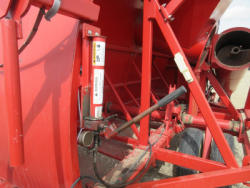 CP859 (11)