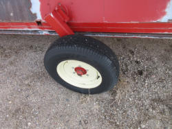 CP859 (12)