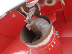CP859 (13)