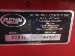 CP859 (14)