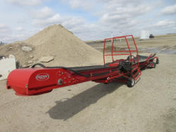 CP859 (15)