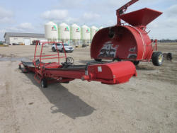 CP859 (17)