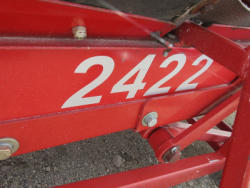 CP859 (18)