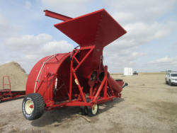 CP859 (02)