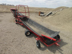 CP859 (20)