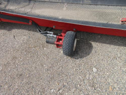 CP859 (21)