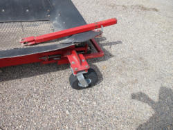 CP859 (22)
